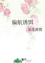 偏航诱饵