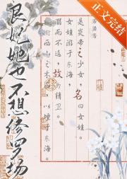 怎奈良妃没有心(清穿)