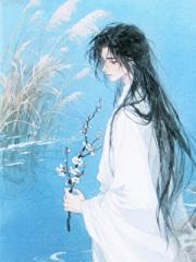 她成为所有人的娘亲