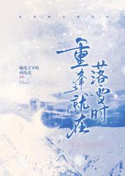 重逢就在落雪时