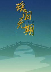 魂归无期