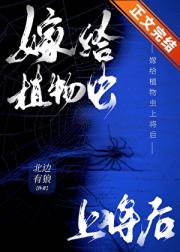 上将的冲喜雌夫