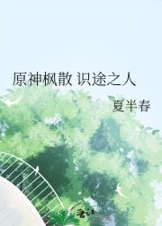 原神枫散 识途之人