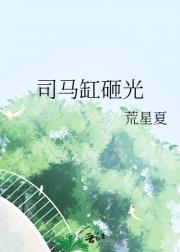 司马缸砸光