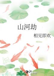 山河劫