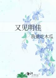 又见明佳