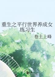 重生之平行世界养成女练习生