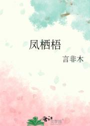 凤栖梧