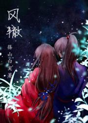 风辙