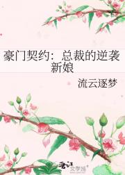 总裁的天价逃妻又甜又虐