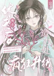 休夫后她在造办处疯狂升级