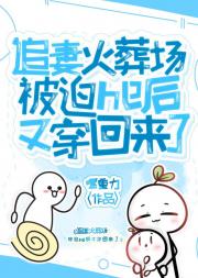 追妻火葬场被迫he后又穿回去了