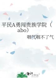 平民A勇闯贵族学院（abo）