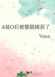 A装O后被猫猫捕获了