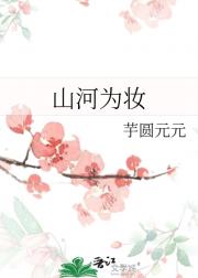 山河为妆