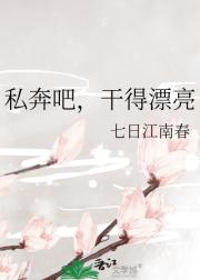 驸马爷与罪婢的绝地之恋