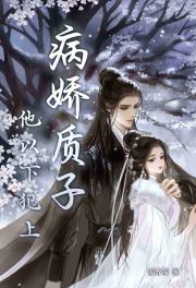 病娇质子他以下犯上