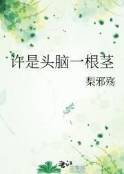 许是头脑一根茎