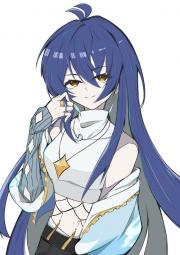 【原神】谈恋爱需要加钱吗