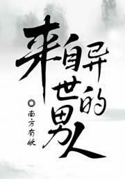 论如何养成一只小狼狗