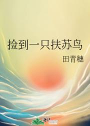 捡到一只扶苏鸟