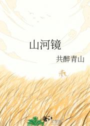 山河镜