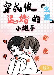 穿成被退婚的小雄子（虫族）