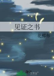 见证之书