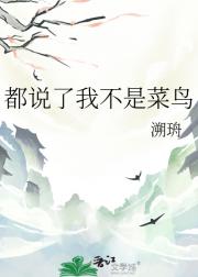 都说了我不是菜鸟