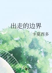 出走计划