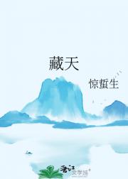 藏天