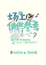 ［排球少年］场上仅供参考
