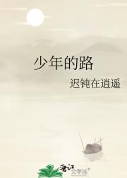 少年的路