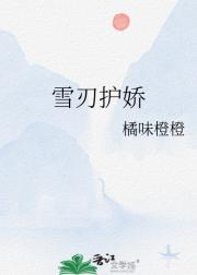 雪刃护娇