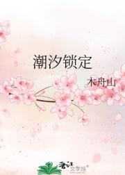 潮汐锁定