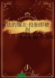 月儿十八年