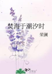 焚海于潮汐时
