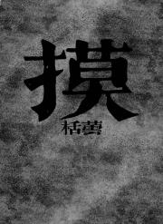 摸