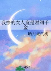 我撩的女人竟是财阀千金