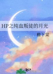 HP之纯血叛徒的月光