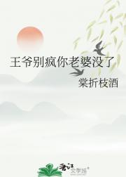 王爷别疯你老婆没了