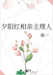 夕阳红相亲主理人