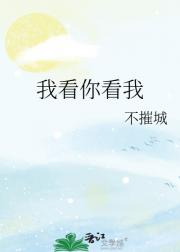 我看你看我