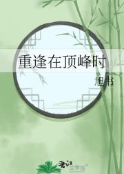 重逢在顶峰时