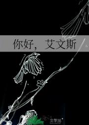 你好，艾文斯