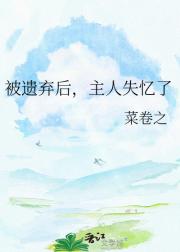 被遗弃后，主人失忆了