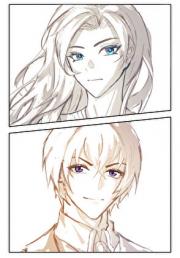 怎么你也打三份工
