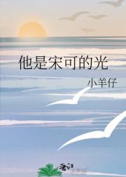 他是宋可的光