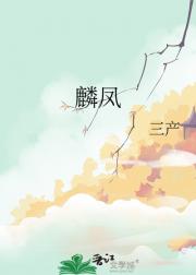 麟凤