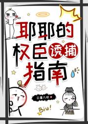 耶耶的权臣诱捕指南